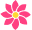 piastrix logo